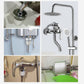 Household Faucet Purify Filter Se