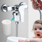 Household Faucet Purify Filter Se