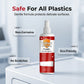 🥳2026 HOT SALE🥳 Plastic Renew Yellow-Off Spray Cleaner