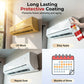 🥳2026 HOT SALE🥳 Plastic Renew Yellow-Off Spray Cleaner