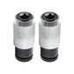 Electric Wrench Drill Bit Adapter