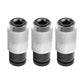 Electric Wrench Drill Bit Adapter