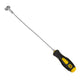📢📢49% OFF !! ⏰Magnetic Oil Drain Plug Removal Tool