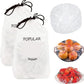 🔥HOT SALE 50%OFF🔥 Reusable Fresh Keeping Bags