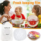 🔥HOT SALE 50%OFF🔥 Reusable Fresh Keeping Bags