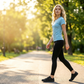 Lightweight Minimalist Barefoot Walking Shoes