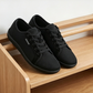 Lightweight Minimalist Barefoot Walking Shoes