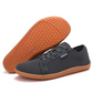 Lightweight Minimalist Barefoot Walking Shoes
