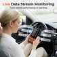 🔥HOT SALE🔥Universal OBD2 Scanner Car Code Reader
