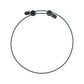 Lightweight Adjustable Band