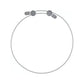 Lightweight Adjustable Band