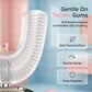 📢📢Limited-time 60% off🎁⏰Kids' U-Shaped Automatic Electric Toothbrush
