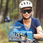 🎁 Hot Sale 49% OFF 🔥Outdoor Cycling Camera Glasses