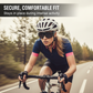 🎁 Hot Sale 49% OFF 🔥Outdoor Cycling Camera Glasses
