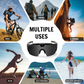 🎁 Hot Sale 49% OFF 🔥Outdoor Cycling Camera Glasses