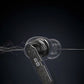 Bluetooth 5.4 Noise Cancelling Earbuds