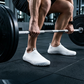 Breathable Indoor Workout Shoes