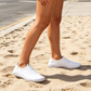 Breathable Indoor Workout Shoes