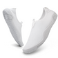 Breathable Indoor Workout Shoes