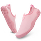 Breathable Indoor Workout Shoes
