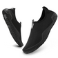 Breathable Indoor Workout Shoes