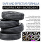 Non-Acid Wheel Cleaner Kit