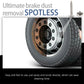Non-Acid Wheel Cleaner Kit