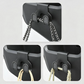 Universal Motorcycle Helmet Hook