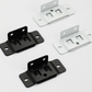 🎃Buy 2 Get 1 Free! 2-in-1 Locking Shelf Brackets – Heavy Duty & Anti-Slip ⚡🔧 【While Supplies Last】