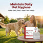 🐶50% OFF !!🐱Pet Ear Cleaning Essence
