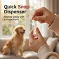 🐶50% OFF !!🐱Pet Ear Cleaning Essence