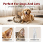 🐶50% OFF !!🐱Pet Ear Cleaning Essence