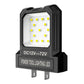 Universal LED Work Light for Power Tool Batteries