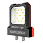 Universal LED Work Light for Power Tool Batteries
