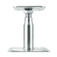 ✨ Heavy-Duty Adjustable Floor Pedestal – Stable & Reliable Support! ✨