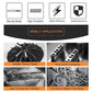 High Quality Grinding Bits Set（50% OFF）
