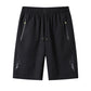 🧊Summer Quick-Dry Sports Shorts for Men