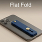 Slim Adhesive Phone Grip Holder