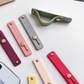 Slim Adhesive Phone Grip Holder
