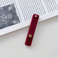 Slim Adhesive Phone Grip Holder