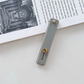 Slim Adhesive Phone Grip Holder