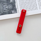 Slim Adhesive Phone Grip Holder