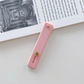 Slim Adhesive Phone Grip Holder