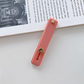 Slim Adhesive Phone Grip Holder