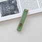 Slim Adhesive Phone Grip Holder