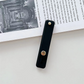 Slim Adhesive Phone Grip Holder