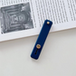 Slim Adhesive Phone Grip Holder