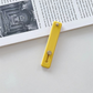 Slim Adhesive Phone Grip Holder