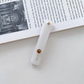 Slim Adhesive Phone Grip Holder
