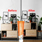 All-in-One Wall Repair Cream